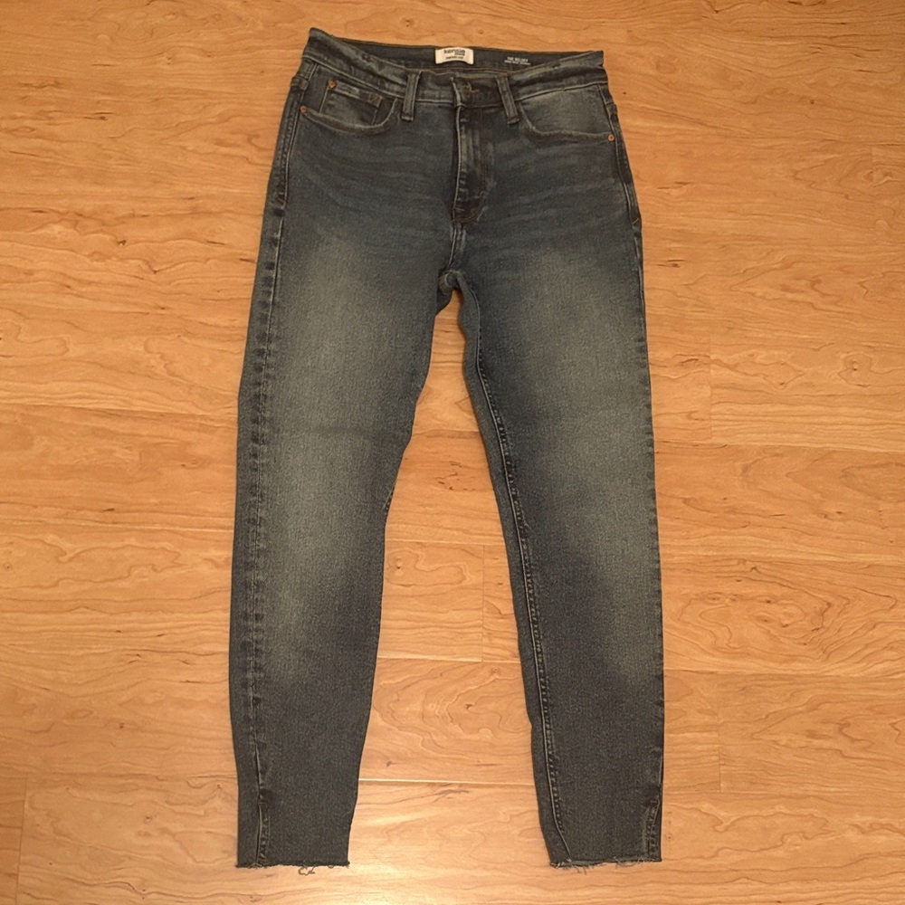 Kensie Women’s Skinny Jeans